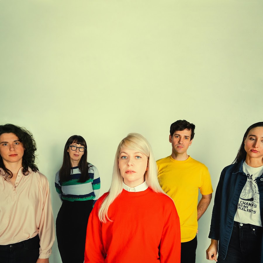 Details About Alvvays Controversy Now- What Happened To The Pop Band? Facts You Should Know
