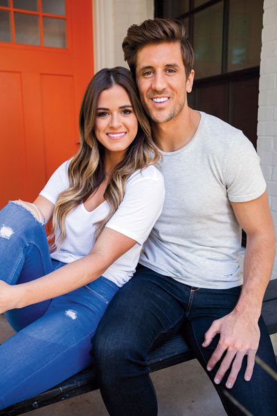 JoJo Fletcher And Jordan Rodgers Breakup Details- Weeding Details And Facts You Should Know