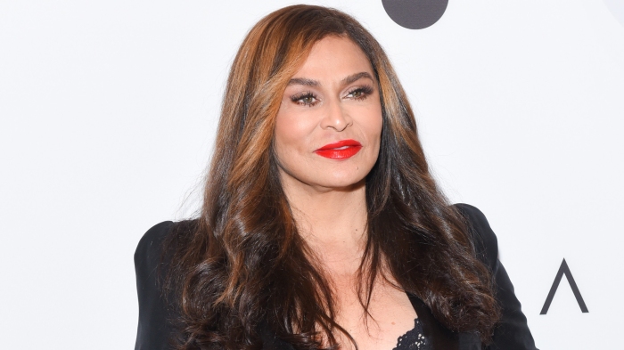 Who Is Businesswoman Tina Knowles’ Husband, Richard Lawson? Tina Has Been Married Twice!