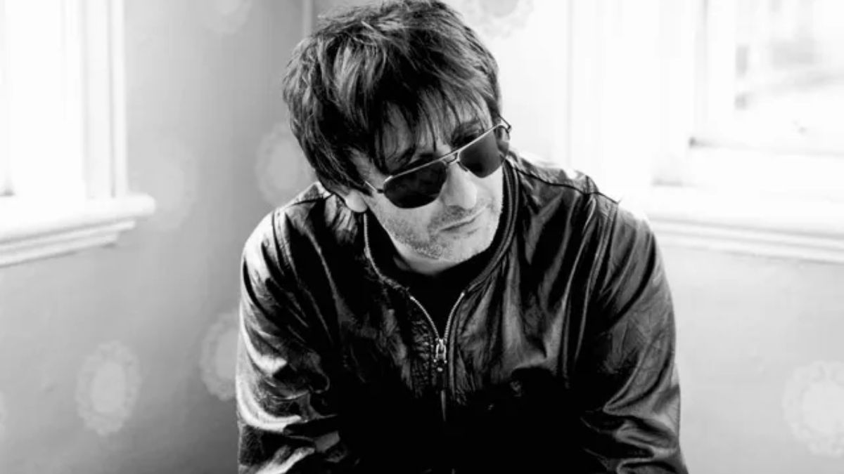 Details About Ian Broudie Wife And Net Worth 2022- Things You Should Know