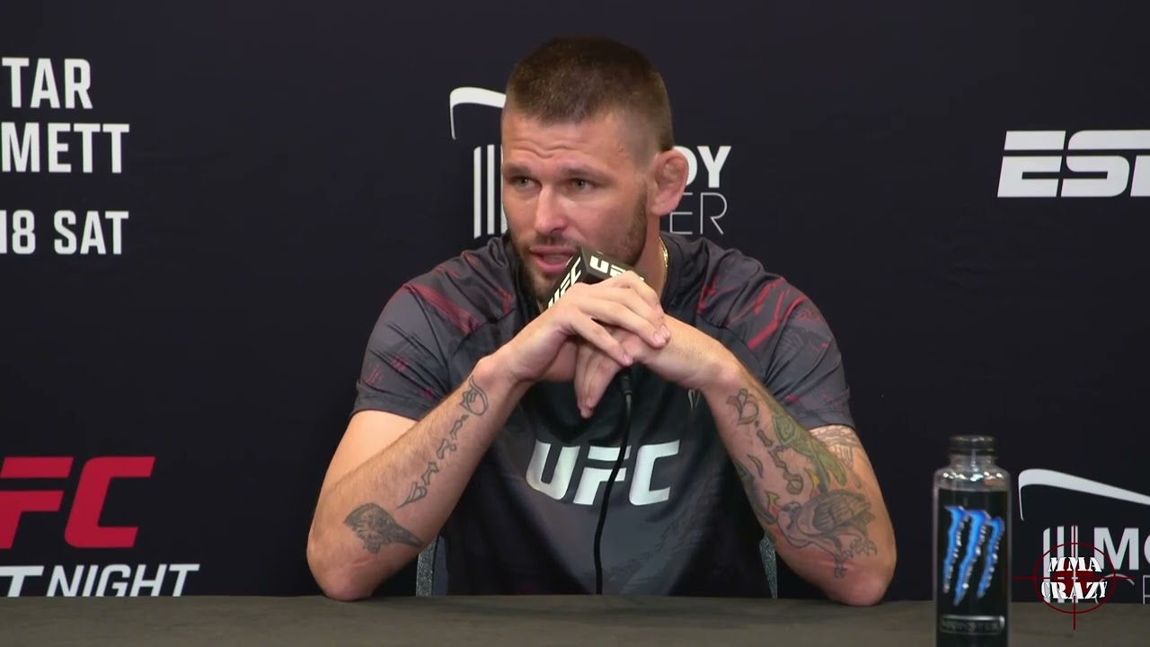 Tim Means Wife Age: How Old Is Brenda Gonzales Means? All About Tim Means Wife And Family Facts