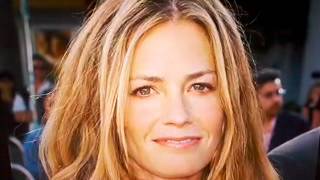 Actress Elisabeth Shue Weight Loss Journey- Before And After Pictures Explored