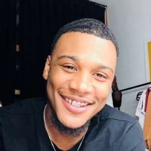 Who Is Youtuber And Singer Armon Warren Baby Mother? Facts You Should Know