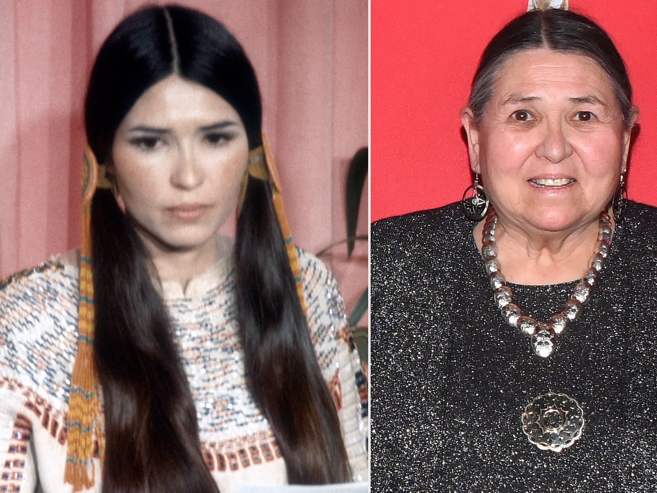 Sacheen Littlefeather Husband, Family And Children Info- 5 Facts You Should Know
