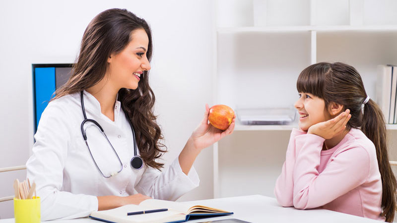 Nutritionist vs Dietitian: What Are The Difference? Things You Should Know