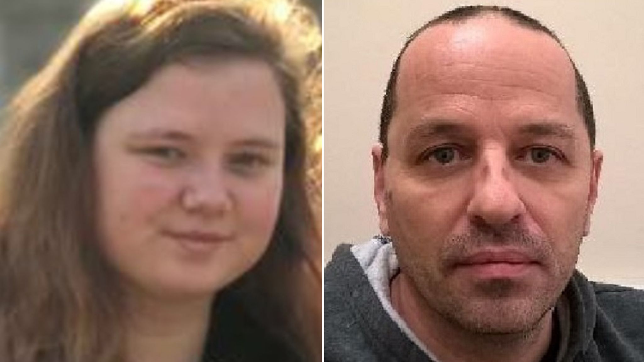 What Happened To Leah Croucher Murder Suspect, Neil Maxwell? Here's What We Know