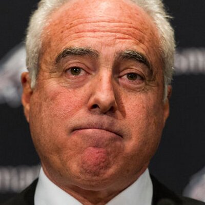 Does Jeffrey Lurie Have A Son: Who Is Julian Lurie To Him? Jeffrey Lurie Family Background And Net Worth In Detail