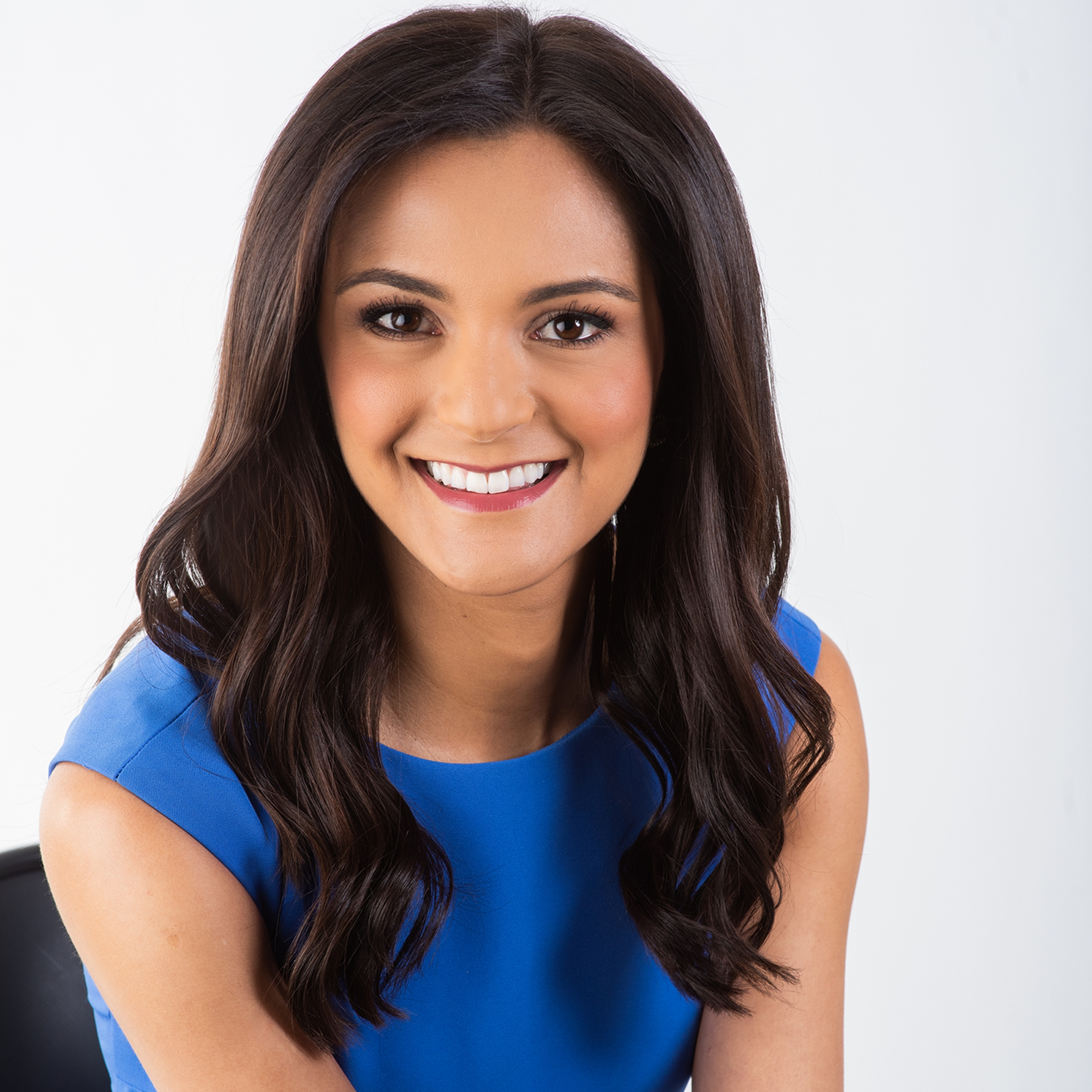 Why Is Colorado Anchor Danielle Kreutter Leaving KKTV? Facts To Know