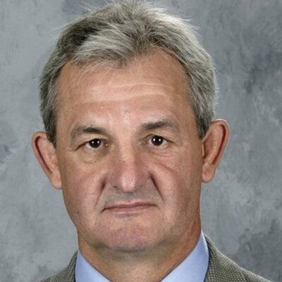 Head Coach Darryl Sutter Wife: Who Is Wanda Sutter? Details About His Kids And Married Life