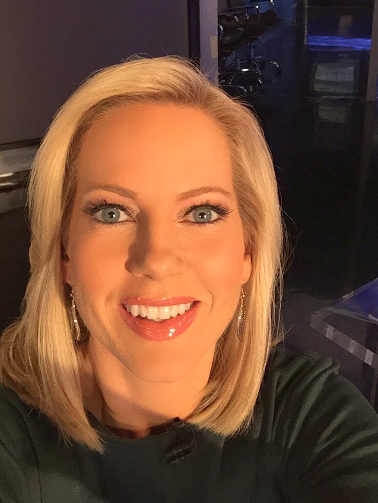 Where Is Journalist Shannon Bream On Fox News Now? Details About Her Weight Loss Journey