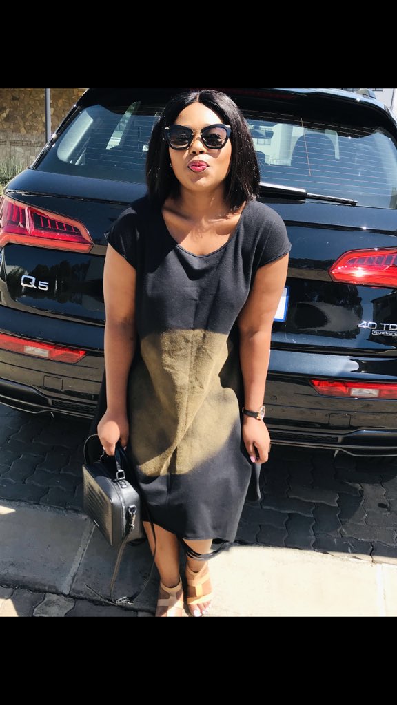 How Rich Was Metro FM Presenter Pearl Shongwe? Details About Her Marital Status And Family