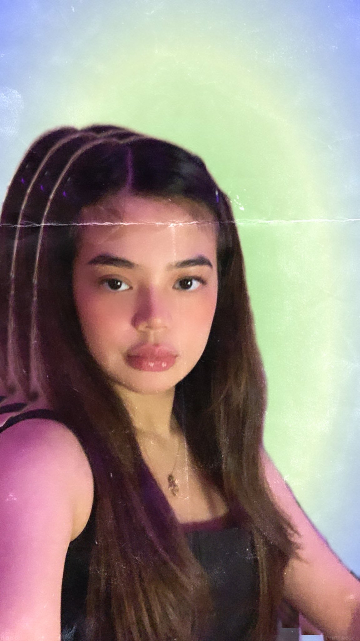 Bianca De Vera 2022: Who Is Her Boyfriend? Details About Her Personal Life, Parents And Net Worth