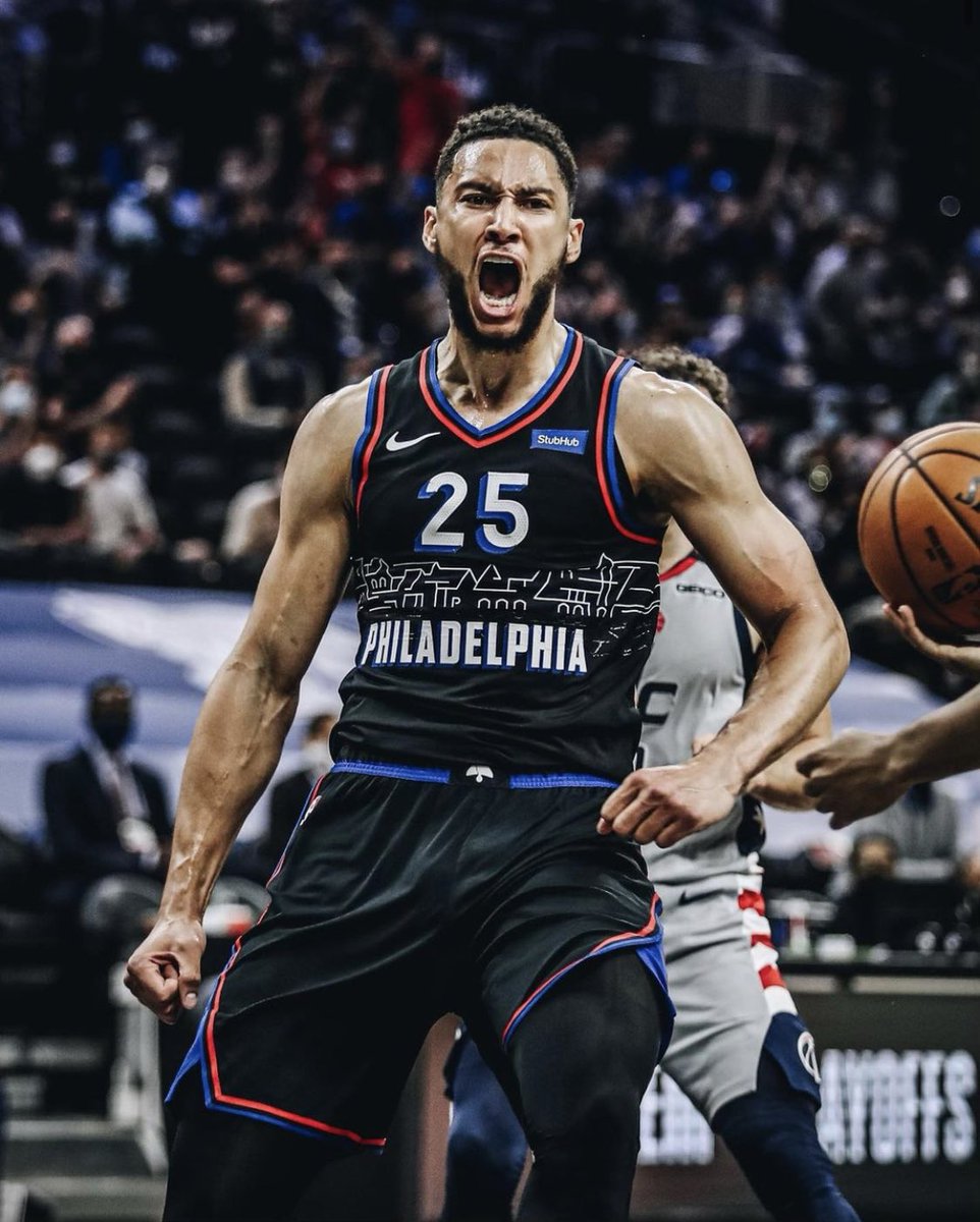 Brooklyn Nets: Was Australian Basketball Player Ben Simmons Detained? Details About His Personal Life