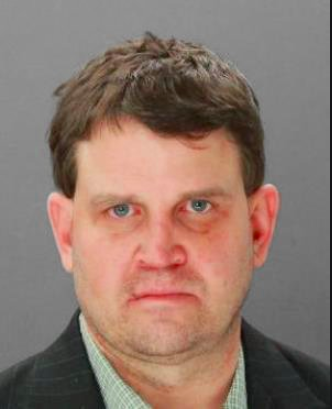 Where Is Christopher Duntsch Now: Is He Currently In Prison? Details About His Arrest And Charges