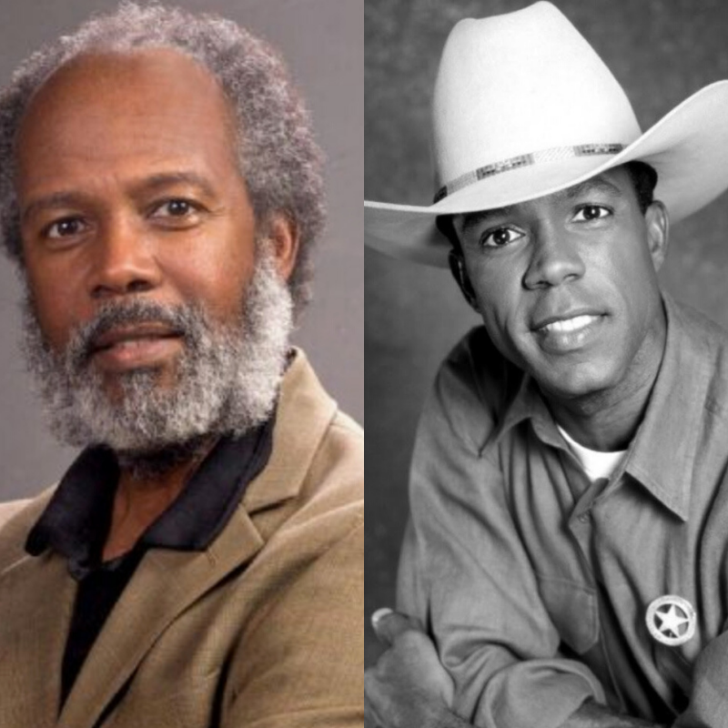 What Is Clarence Gilyard Jr Net Worth At Death? Details About The Late Actor Personal Life And Career