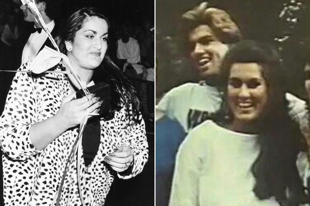 George Michael Sister Melanie Panayiotou Cause Of Death: What Happened? Family And Net Worth In Detail