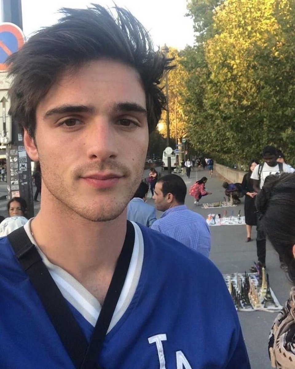 Did Actor Jacob Elordi Cheat On His Rumored Girlfriend Zendaya With Kaia Gerber? Here Is What To Know
