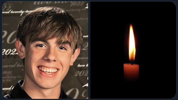 Deven Lane Found Dead: What Happened To Missing Illinois Student? Facts To Know