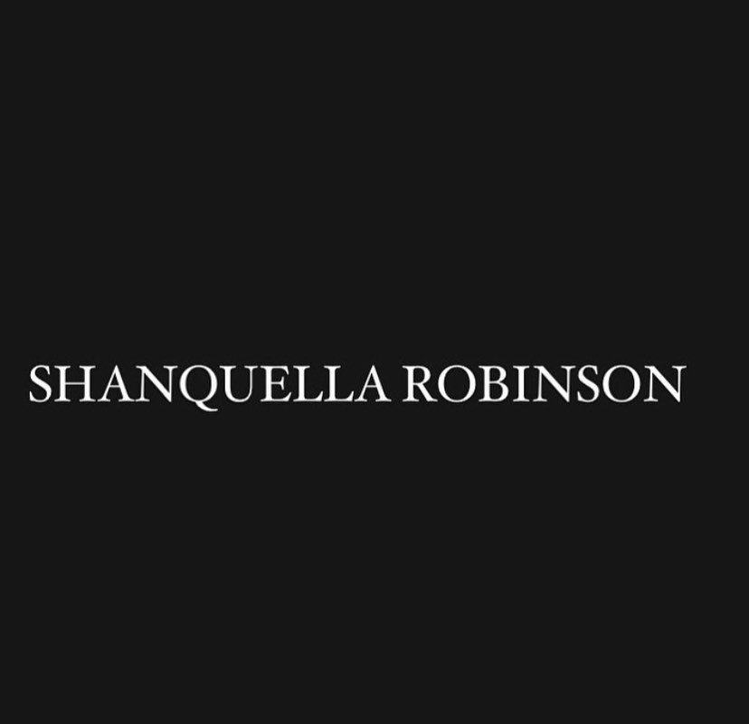 Shanquella Robinson Death Update: Was She Murdered? Details About The Viral Video On Twitter