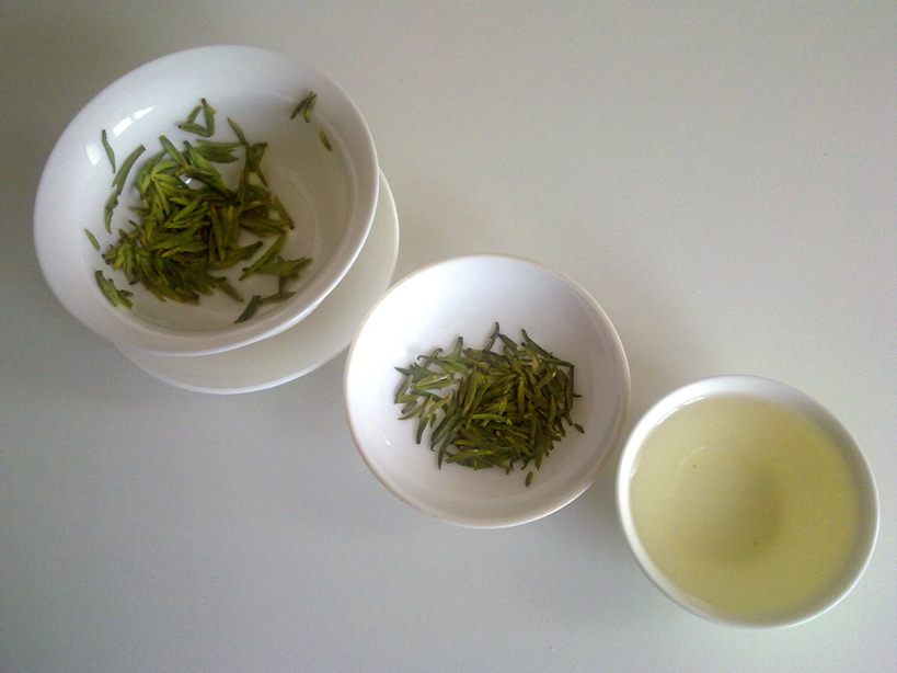 How Does Green Tea Help In Losing Weight? Here Is What You Should Know