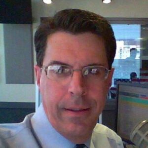 Who Is Mark Kelly Ex-Wife Amelia Victoria? Facts To Know About Amelia