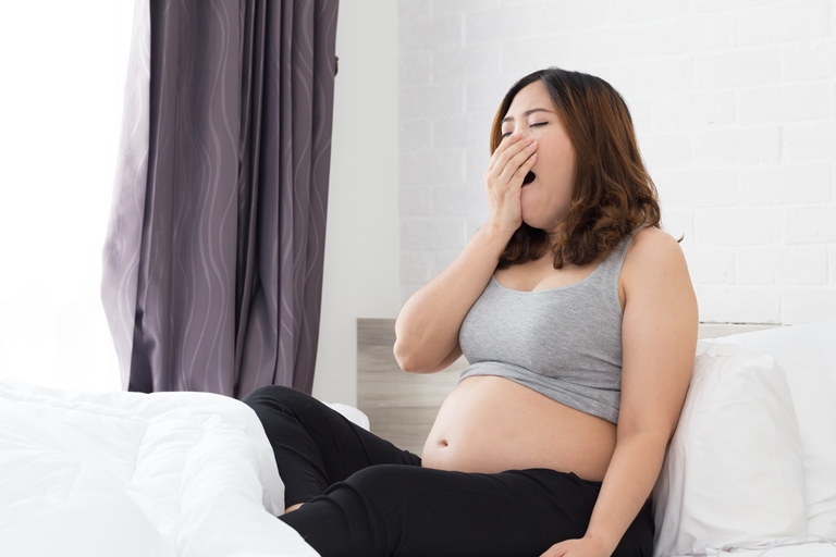 What Are The Bad Habits You Should Avoid During Pregnancy? Here Is What You Should Know
