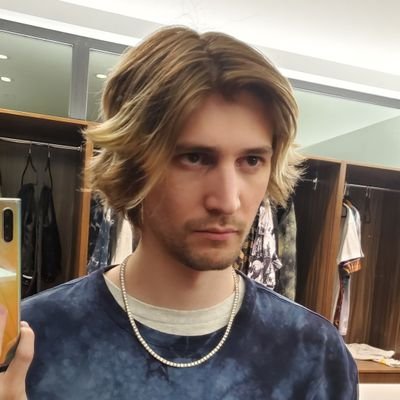 XQc’s New Girlfriend 2022: Who Is Kayla? Details About XQc Personal Life And Relationship Timeline