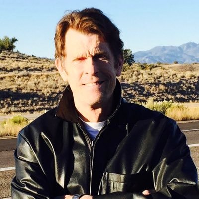 Kevin Conroy Spouse: What Was His Net Worth In 2022? Details About His Career And Family