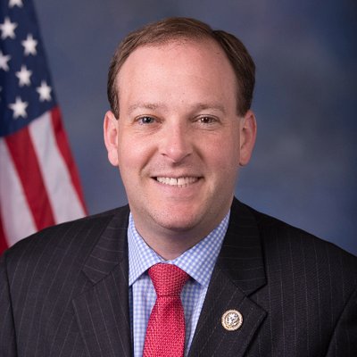 Who Is American Lawyer Lee Zeldin Wife, Diana? Facts You Should Know