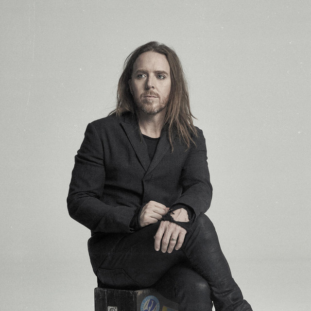 Tim Minchin's Wife: Who Is Sarah Minchin? What You Should Know About The Australian Writer