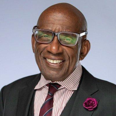 Al Roker Missing Update 2022: Is He Sick? Details About The TV Personality Health Issues And Condition