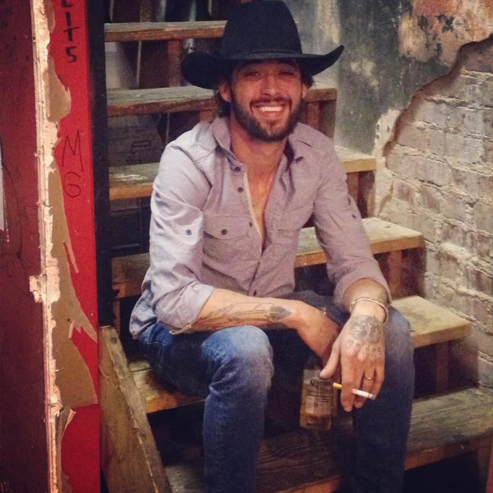 Ryan Bingham Girlfriend 2022: Is He In A Relationship? Details About His Relationship Timeline