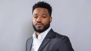 Ryan Coogler And Zinzi Evans Children: Who Are They? Find Out About Ryan Family And Net Worth