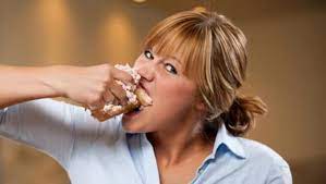 What Are The 4 Tips That Helps In Controlling Damages Due To Overeating? Here Is What To Know