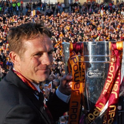 Wrexham: Details About Former Footballer Phil Parkinson Wife And Children- What To Know About His Married Life And Career