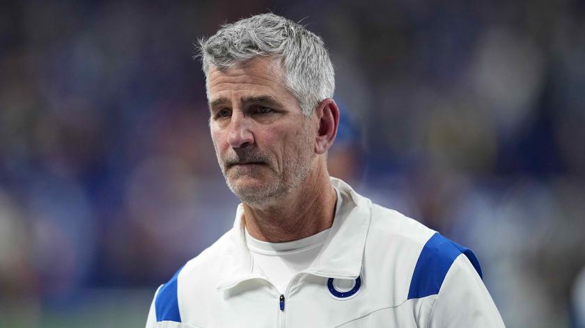Coach Frank Reich Younger Brother: Who Is Joe Reich? Details About Their Personal Life, Parents And Career
