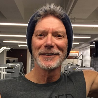 Is Actor Stephen Lang Still Married To His Wife: Kristina Watson? Details About Their Children, Family And Net Worth