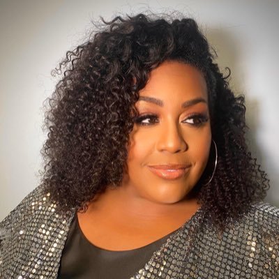 Popular Masked Singer: Who Is Alison Hammond Married To? Details About Her Family And Net Worth