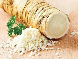 What Are The Health Benefits And Facts Of Horseradish Nutrition? Here Is What You Should know