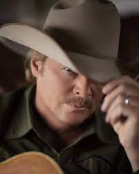 Are Singers Alan Jackson And Lainey Wilson Related To Each Other? Facts You Should Know