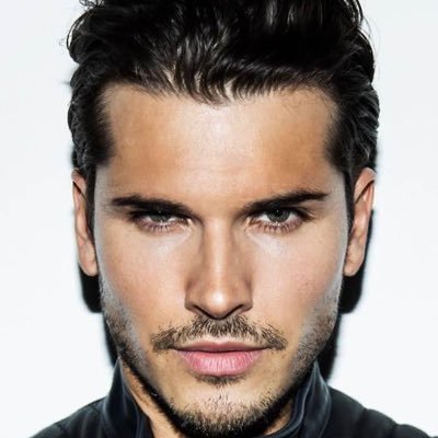 Who Is Gleb Savchenko New Girlfriend- Is Gleb Dating Shangela Now? Details About His Relationship Timeline
