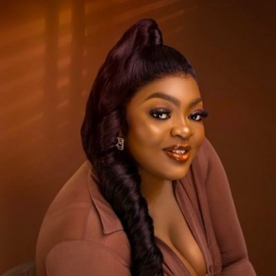 Eniola Badmus Current Medical Update 2022- Is The Actress Sick? Details About Her Weight Loss Journey