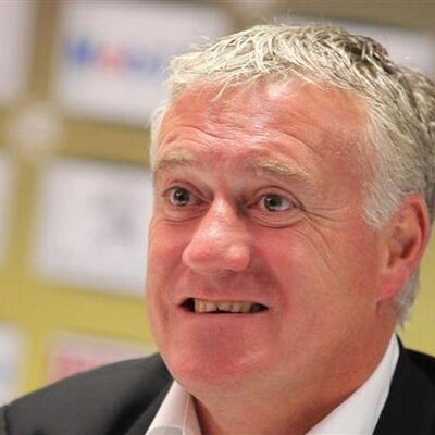 Religion: Is France Coach Didier Deschamps Christian Or Muslim? Family And Net Worth In Detail