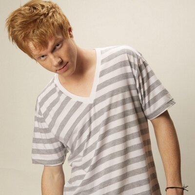 Adam Hicks And Danni Tamburo Dating History: Are They Married? Facts to Know