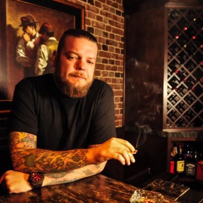 Pawn Star Corey Harrison Stroke Rumors: Is Corey Harrison Ill? Details About His Health And Personal Life