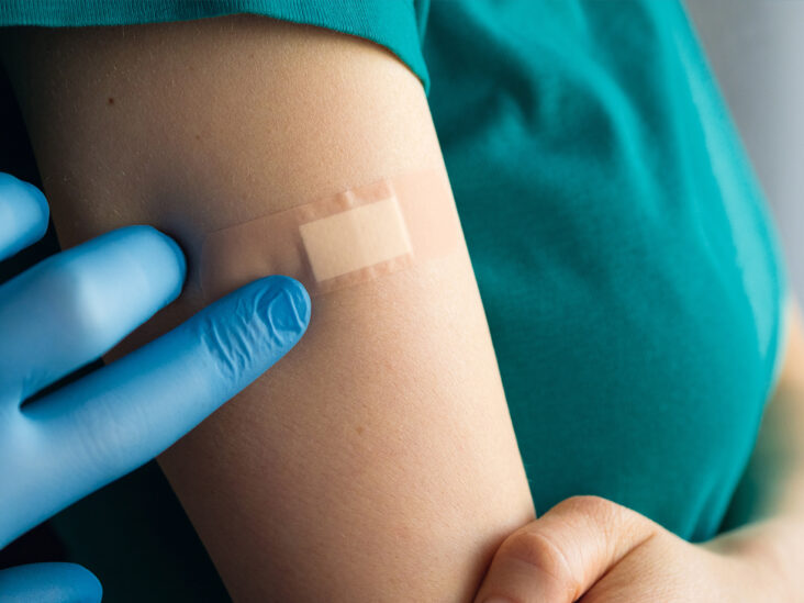 What Is Inflammation And How Does The Body Respond To Vaccines And Stings? Here Is What To Know