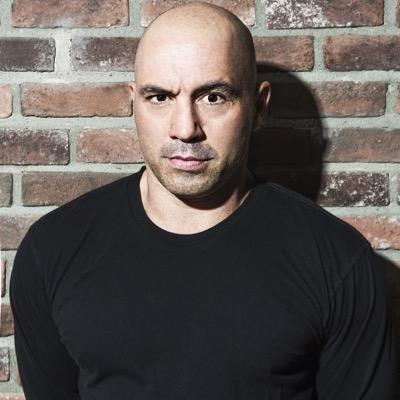 TV Star Joe Rogan Car Accident 2022: Was He Involved In A Car Accident? Everything About The TV Personality