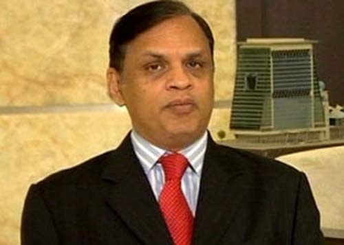 Is Indian Billionaire Venugopal Dhoot Married To Rama Dhoot? Videocon CEO Arrested For Loan Fraud Case