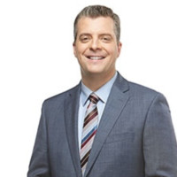What Happened To Chris Epp: Is The Reporter Leaving CTV Calgary? Family And Net Worth In Detail