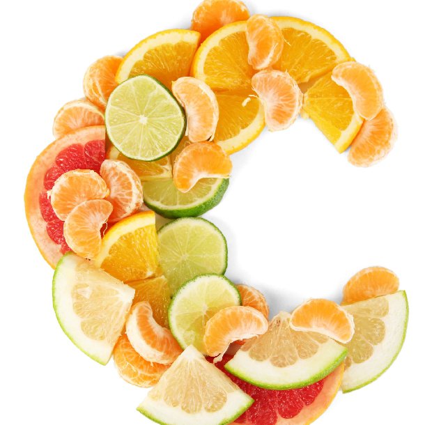 What Are The Symptoms Of A Vitamin C Deficiency? Here Is What To Know